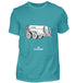 Herren Basic Shirt - Güllefass
